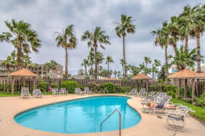 Surfside Condos